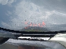 JTMDJREV0HD****** Repairable 2017 Toyota RAV4 Hybrid in Asheville