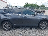 JTMDJREV0HD****** Used 2017 Toyota RAV4 Hybrid in North Carolina State