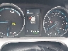JTMDJREV0HD****** Salvage 2017 Toyota RAV4 Hybrid