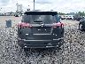 JTMDJREV0HD****** Wrecked 2017 Toyota RAV4 Hybrid