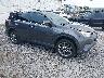 JTMDJREV0HD****** Salvage and Wrecked 2017 Toyota RAV4 Hybrid in Asheville