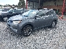 JTMDJREV0HD****** Used and Repairable 2017 Toyota RAV4 Hybrid in Asheville
