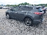 JTMDJREV0HD****** Salvage and Repairable 2017 Toyota RAV4 Hybrid in Asheville
