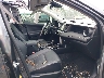 JTMDJREV0HD****** Used and Repairable 2017 Toyota RAV4 Hybrid in North Carolina State