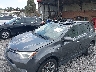 JTMDJREV0HD****** Salvage and Repairable 2017 Toyota RAV4 Hybrid in North Carolina State