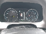 JTMDJREV0HD****** Salvage 2017 Toyota RAV4 Hybrid in Asheville