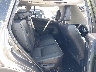 JTMDJREV0HD****** Wrecked 2017 Toyota RAV4 Hybrid in Asheville