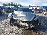 JNKCV64E28M****** Wrecked 2008 Infiniti G37 in Georgia State
