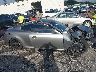 JNKCV64E28M****** Used 2008 Infiniti G37 in Georgia State
