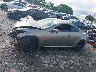 JNKCV64E28M****** Repairable 2008 Infiniti G37 in Georgia State