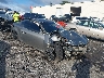 JNKCV64E28M****** Salvage and Wrecked 2008 Infiniti G37 in Atlanta South