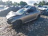 JNKCV64E28M****** Used and Repairable 2008 Infiniti G37 in Atlanta South
