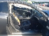JNKCV64E28M****** Used and Repairable 2008 Infiniti G37 in Georgia State