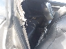 JNKCV64E28M****** Wrecked 2008 Infiniti G37 in Atlanta South