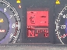 JNKCV64E28M****** Salvage 2008 Infiniti G37