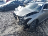 JNKCV64E28M****** Salvage and Repairable 2008 Infiniti G37 in Georgia State