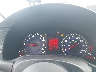JNKCV64E28M****** Salvage 2008 Infiniti G37 in Atlanta South