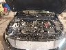 1N4BL4CW2PN****** Reparables 2023 Nissan Altima en Dundalk