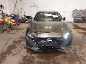 1N4BL4CW2PN****** Usados 2023 Nissan Altima en Estado de Maryland