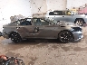 1N4BL4CW2PN****** Reparables 2023 Nissan Altima en Estado de Maryland