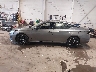 1N4BL4CW2PN****** Salvamento 2023 Nissan Altima