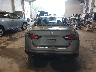 1N4BL4CW2PN****** Usados 2023 Nissan Altima