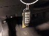 1N4BL4CW2PN****** Salvamento 2023 Nissan Altima en Estado de Maryland