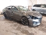 1N4BL4CW2PN****** Salvamento y Destrozados 2023 Nissan Altima en Dundalk