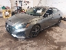 1N4BL4CW2PN****** Usados y Reparables 2023 Nissan Altima en Dundalk