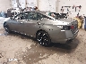 1N4BL4CW2PN****** Salvamento y Reparables 2023 Nissan Altima en Dundalk