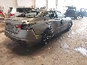 1N4BL4CW2PN****** Salvamento y Destrozados 2023 Nissan Altima en Estado de Maryland