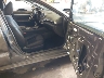 1N4BL4CW2PN****** Usados y Reparables 2023 Nissan Altima en Estado de Maryland