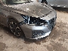 1N4BL4CW2PN****** Salvamento y Reparables 2023 Nissan Altima en Estado de Maryland