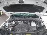3VV3B7AXXLM****** Reparables 2020 Volkswagen Tiguan en West Palm Beach