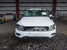 3VV3B7AXXLM****** Destrozados 2020 Volkswagen Tiguan en Estado de Florida