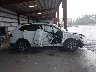 3VV3B7AXXLM****** Usados 2020 Volkswagen Tiguan en Estado de Florida