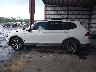 3VV3B7AXXLM****** Reparables 2020 Volkswagen Tiguan en Estado de Florida