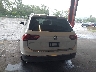 3VV3B7AXXLM****** Destrozados 2020 Volkswagen Tiguan