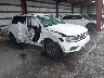 3VV3B7AXXLM****** Salvamento y Destrozados 2020 Volkswagen Tiguan en West Palm Beach