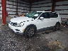 3VV3B7AXXLM****** Usados y Reparables 2020 Volkswagen Tiguan en West Palm Beach