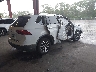 3VV3B7AXXLM****** Salvamento y Destrozados 2020 Volkswagen Tiguan en Estado de Florida