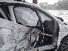 3VV3B7AXXLM****** Usados y Reparables 2020 Volkswagen Tiguan en Estado de Florida