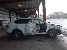 3VV3B7AXXLM****** Salvamento y Reparables 2020 Volkswagen Tiguan en Estado de Florida