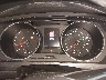 3VV3B7AXXLM****** Salvamento 2020 Volkswagen Tiguan en West Palm Beach