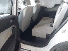 3VV3B7AXXLM****** Destrozados 2020 Volkswagen Tiguan en West Palm Beach