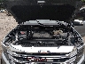 1GTRUBED8PZ****** Repairable 2023 GMC Sierra 1500 in Burlington