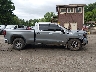 1GTRUBED8PZ****** Used 2023 GMC Sierra 1500 in Vermont State