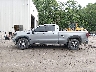 1GTRUBED8PZ****** Repairable 2023 GMC Sierra 1500 in Vermont State
