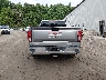 1GTRUBED8PZ****** Wrecked 2023 GMC Sierra 1500