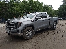 1GTRUBED8PZ****** Used and Repairable 2023 GMC Sierra 1500 in Burlington